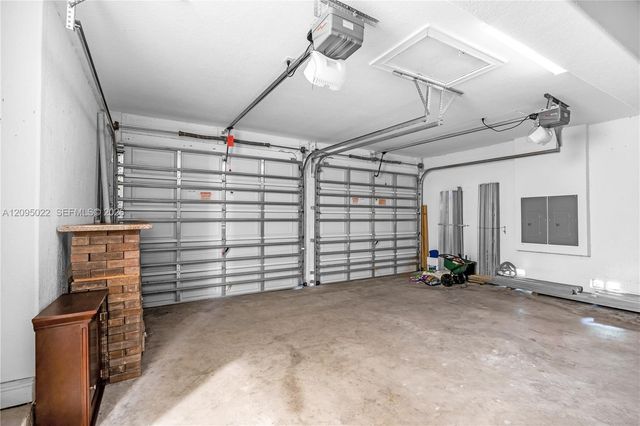 19529 SW 80th Court, Cutler Bay, FL 33157