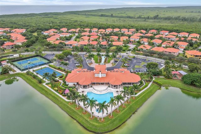 19529 SW 80th Court, Cutler Bay, FL 33157