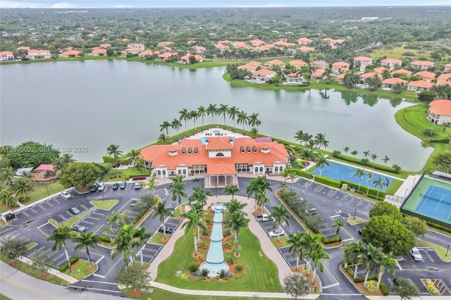19529 SW 80th Court, Cutler Bay, FL 33157