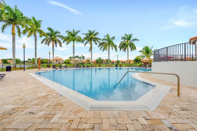 19529 SW 80th Court, Cutler Bay, FL 33157