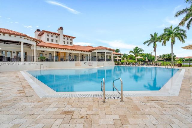 19529 SW 80th Court, Cutler Bay, FL 33157