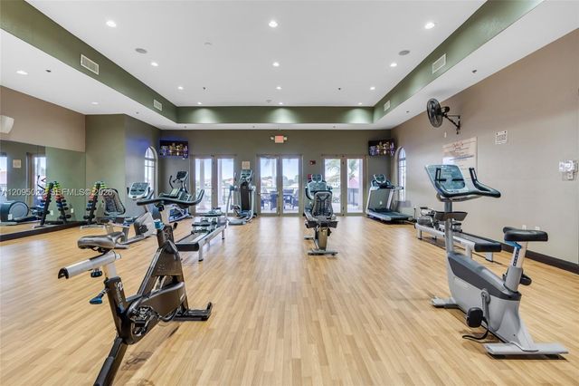 19529 SW 80th Court, Cutler Bay, FL 33157