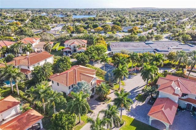 19529 SW 80th Court, Cutler Bay, FL 33157