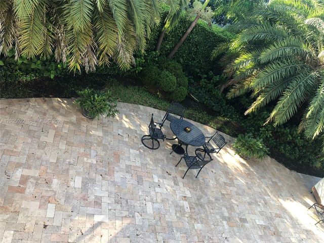 19529 SW 80th Court, Cutler Bay, FL 33157