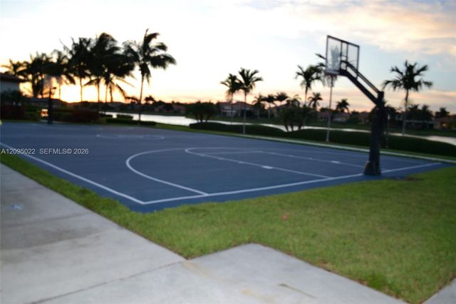 19529 SW 80th Court, Cutler Bay, FL 33157