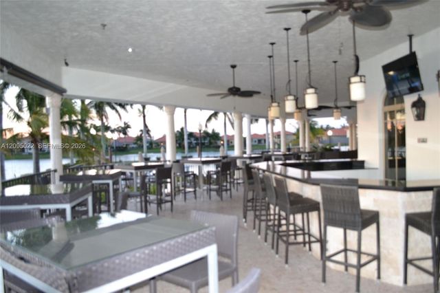 19529 SW 80th Court, Cutler Bay, FL 33157