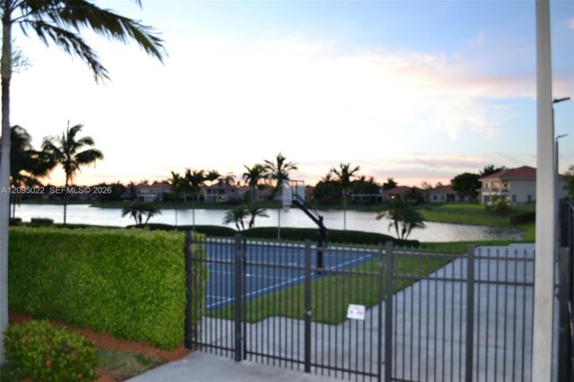 19529 SW 80th Court, Cutler Bay, FL 33157