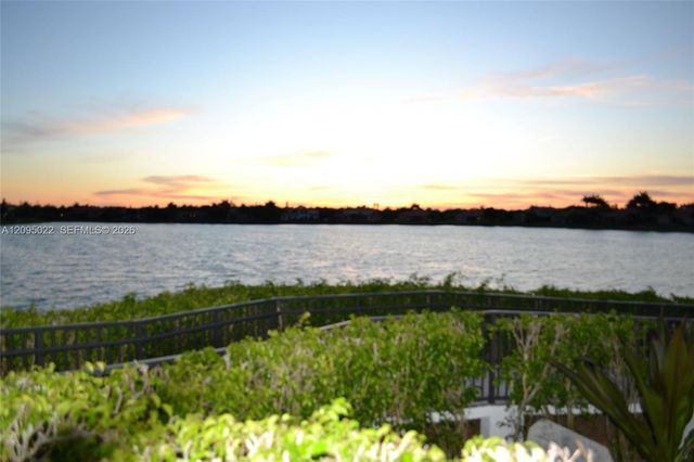 19529 SW 80th Court, Cutler Bay, FL 33157