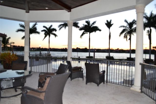 19529 SW 80th Court, Cutler Bay, FL 33157