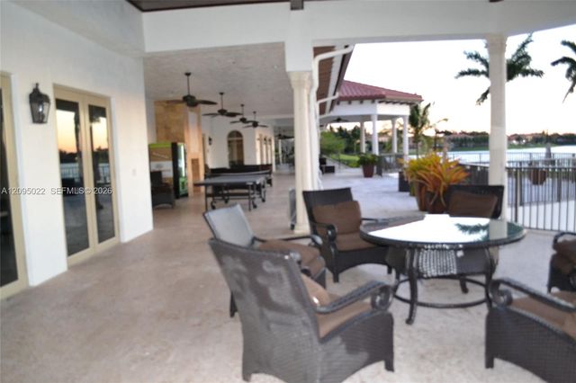 19529 SW 80th Court, Cutler Bay, FL 33157