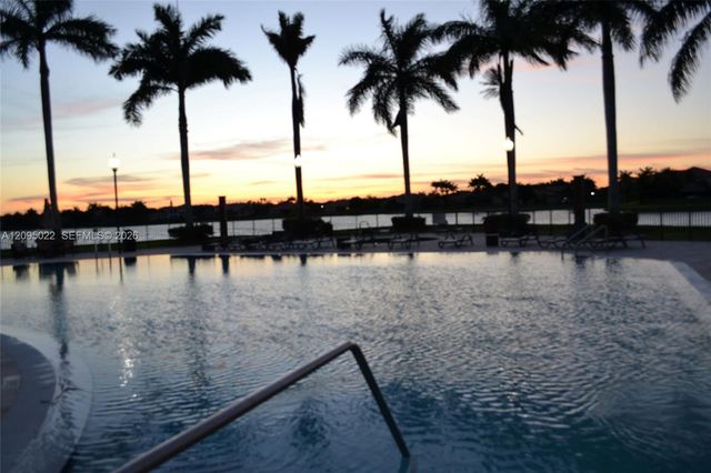 19529 SW 80th Court, Cutler Bay, FL 33157