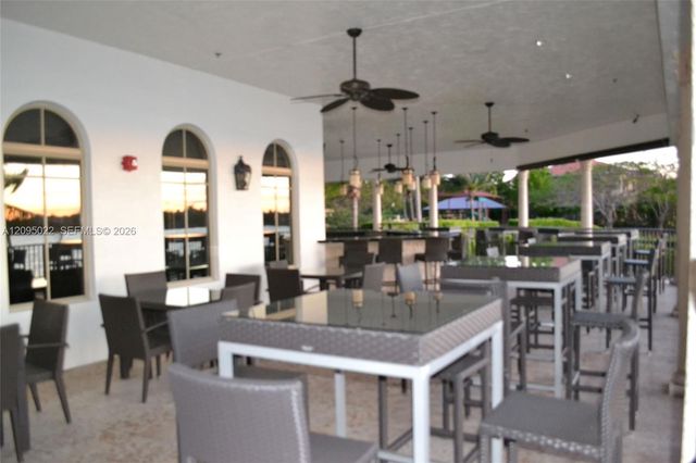 19529 SW 80th Court, Cutler Bay, FL 33157