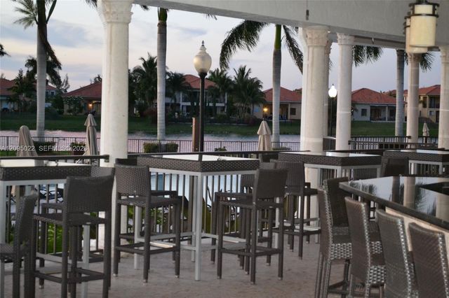19529 SW 80th Court, Cutler Bay, FL 33157
