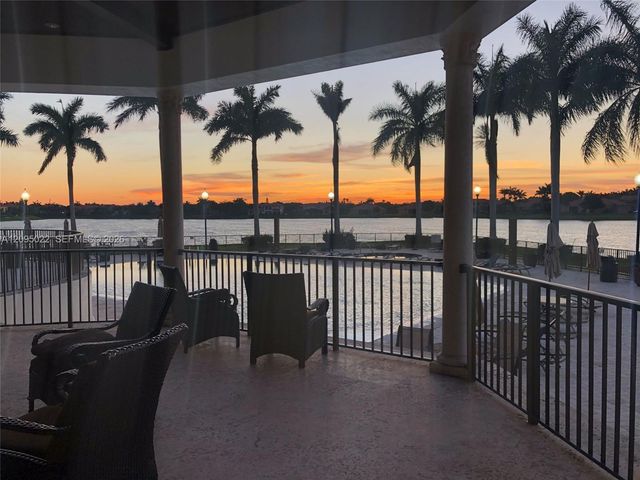 19529 SW 80th Court, Cutler Bay, FL 33157