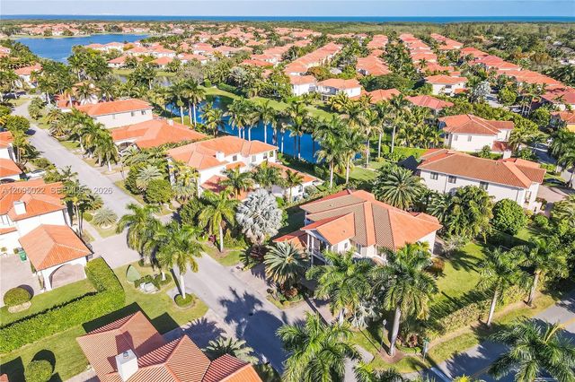 19529 SW 80th Court, Cutler Bay, FL 33157