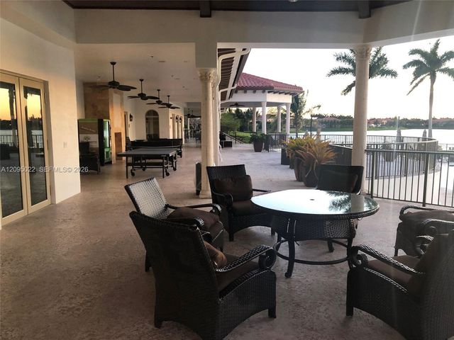 19529 SW 80th Court, Cutler Bay, FL 33157
