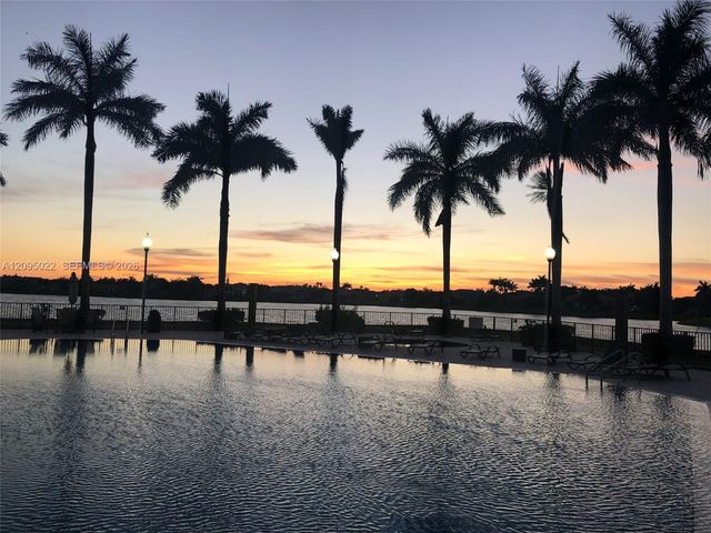 19529 SW 80th Court, Cutler Bay, FL 33157