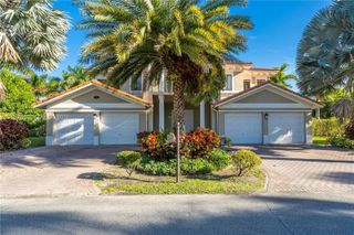 19529 SW 80th Court, Cutler Bay, FL 33157