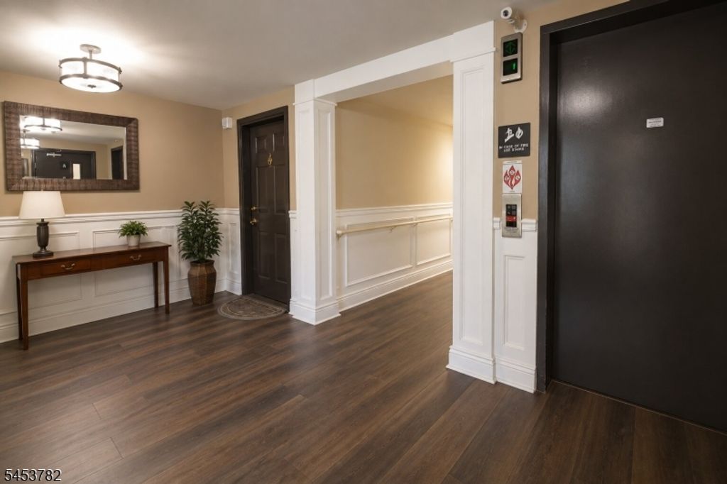 37 Park Edge, Berkeley Heights Twp., NJ 07922 — photo 2