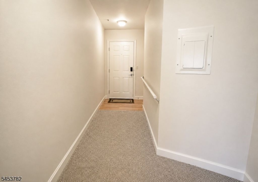 37 Park Edge, Berkeley Heights Twp., NJ 07922 — photo 3