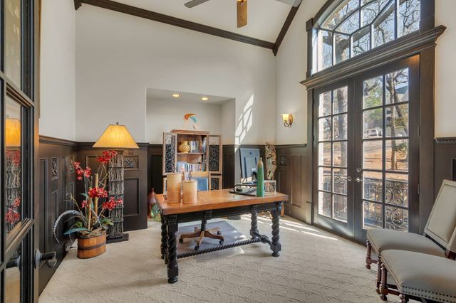 715 Winding Bend Circle, Highland Village, TX 75077