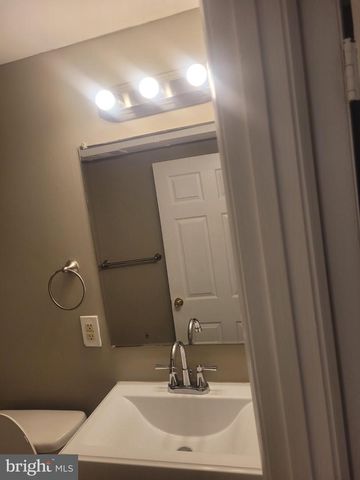 8242 MARLTON CT, Severn, MD 21144