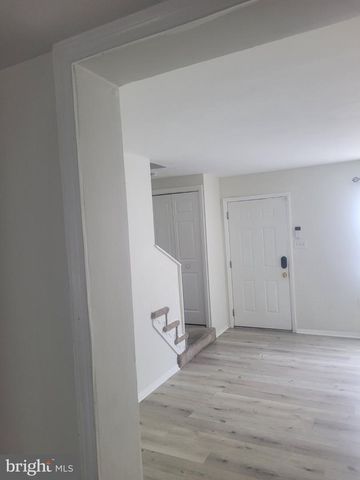 8242 MARLTON CT, Severn, MD 21144