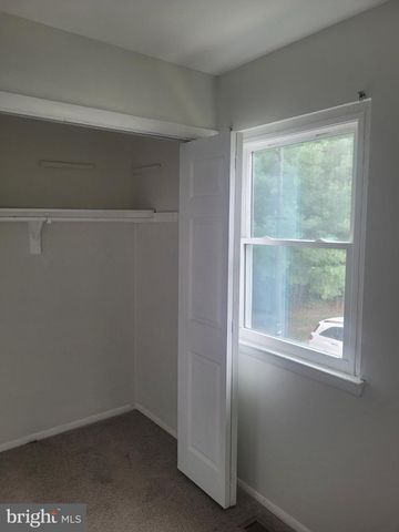 8242 MARLTON CT, Severn, MD 21144