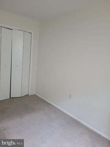 8242 MARLTON CT, Severn, MD 21144