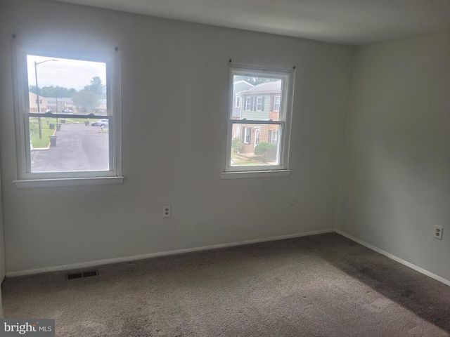 8242 MARLTON CT, Severn, MD 21144