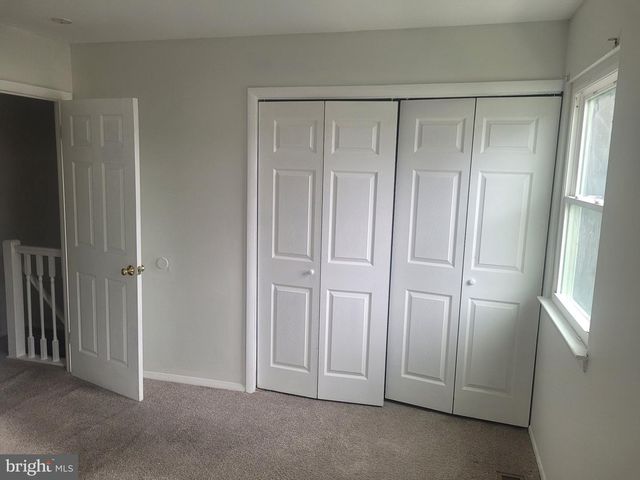 8242 MARLTON CT, Severn, MD 21144