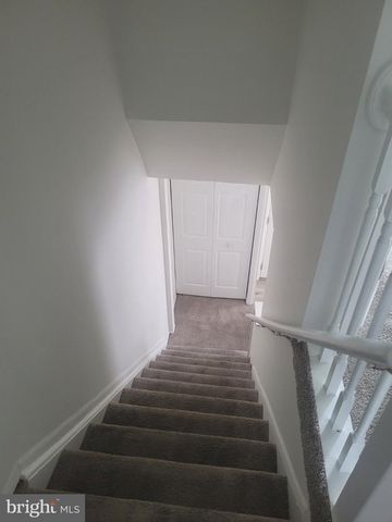 8242 MARLTON CT, Severn, MD 21144