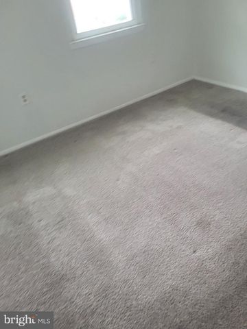 8242 MARLTON CT, Severn, MD 21144