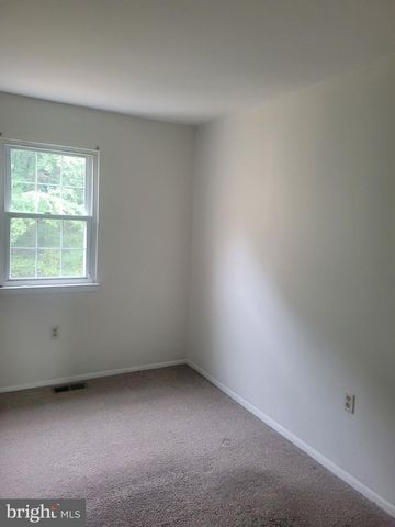 8242 MARLTON CT, Severn, MD 21144