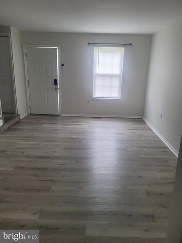 8242 MARLTON CT, Severn, MD 21144