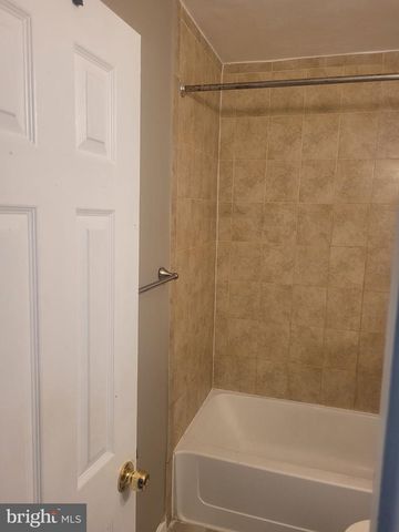 8242 MARLTON CT, Severn, MD 21144