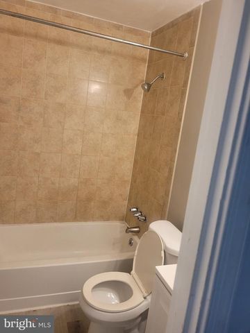 8242 MARLTON CT, Severn, MD 21144