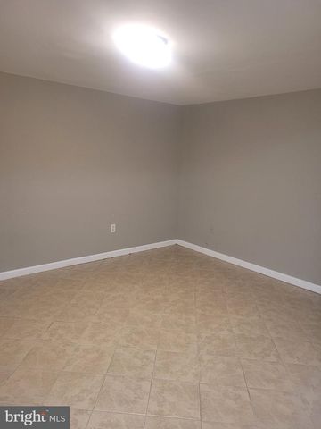 8242 MARLTON CT, Severn, MD 21144