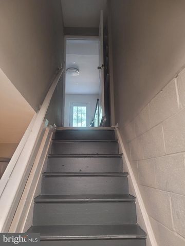 8242 MARLTON CT, Severn, MD 21144