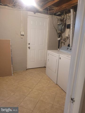 8242 MARLTON CT, Severn, MD 21144