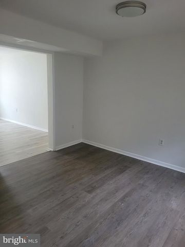 8242 MARLTON CT, Severn, MD 21144