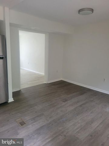 8242 MARLTON CT, Severn, MD 21144