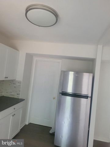 8242 MARLTON CT, Severn, MD 21144