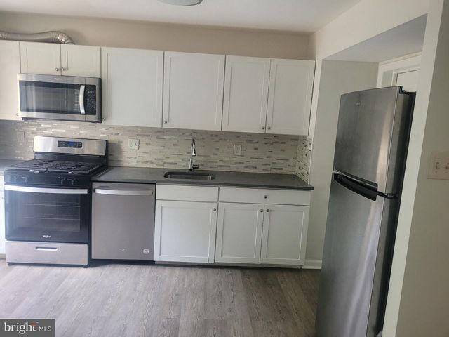 8242 MARLTON CT, Severn, MD 21144