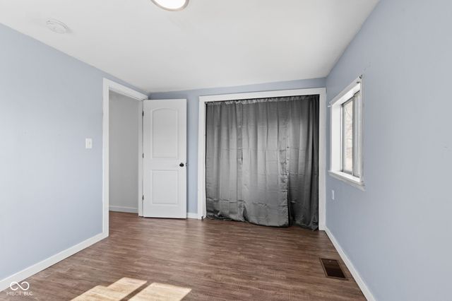 638 Maple Court, Brownsburg, IN 46112