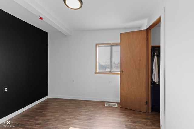 638 Maple Court, Brownsburg, IN 46112