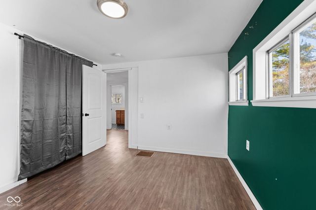 638 Maple Court, Brownsburg, IN 46112