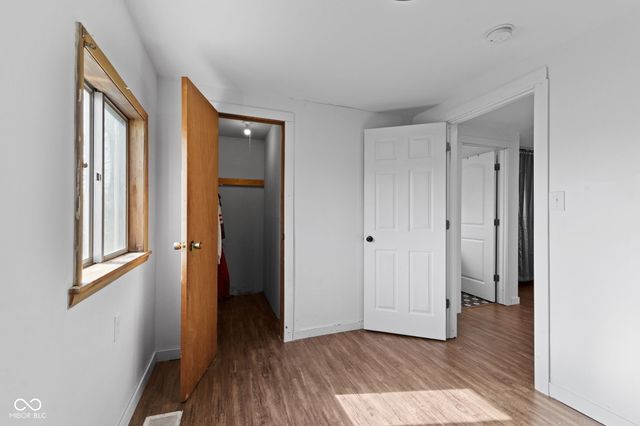 638 Maple Court, Brownsburg, IN 46112