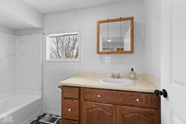 638 Maple Court, Brownsburg, IN 46112