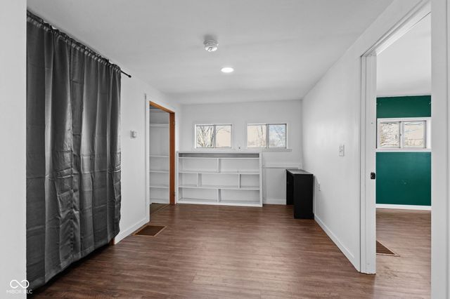 638 Maple Court, Brownsburg, IN 46112